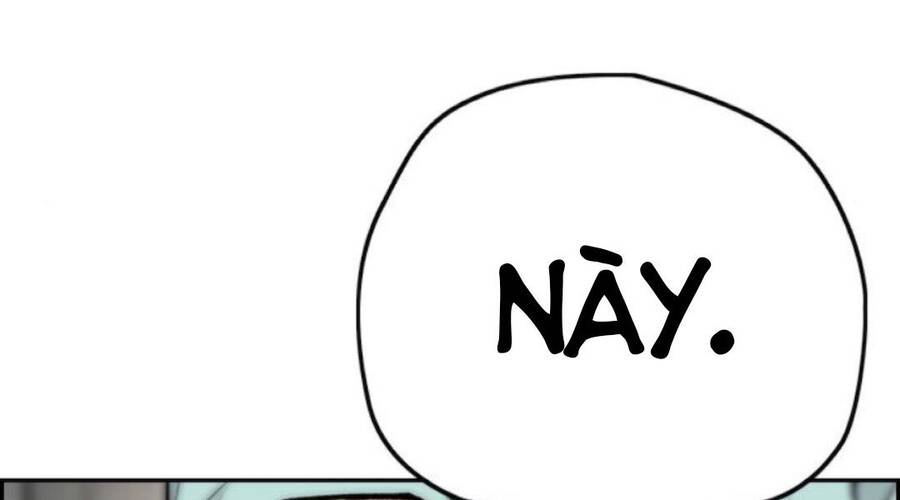 Thể Thao Cực Hạn Chap 3911 - Next Chap 3912