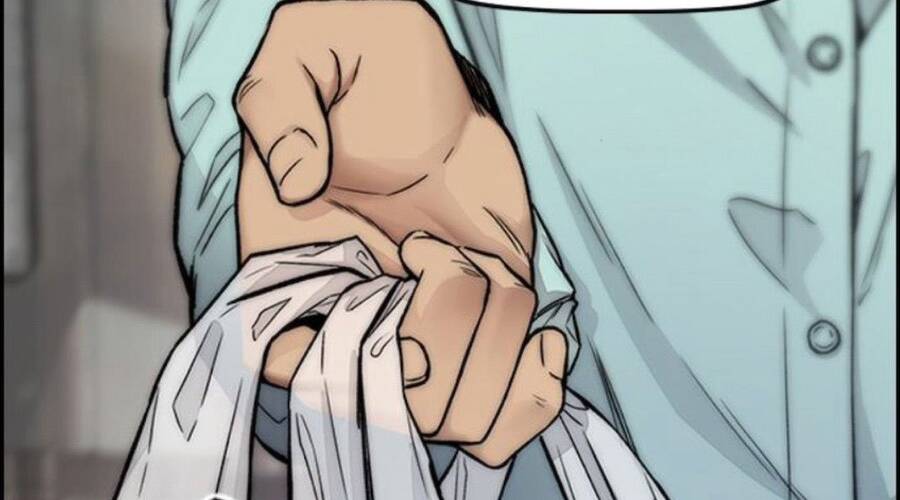 Thể Thao Cực Hạn Chap 3911 - Next Chap 3912