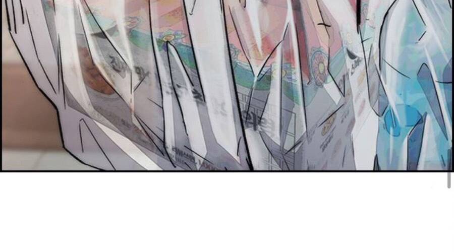 Thể Thao Cực Hạn Chap 3911 - Next Chap 3912