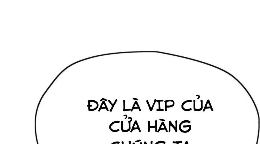 Thể Thao Cực Hạn Chap 3911 - Next Chap 3912