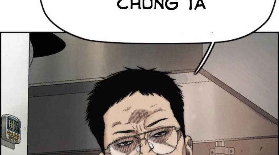 Thể Thao Cực Hạn Chap 3911 - Next Chap 3912