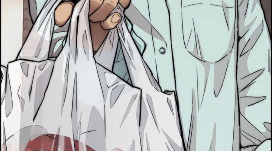 Thể Thao Cực Hạn Chap 3911 - Next Chap 3912