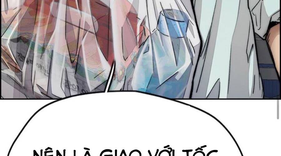 Thể Thao Cực Hạn Chap 3911 - Next Chap 3912