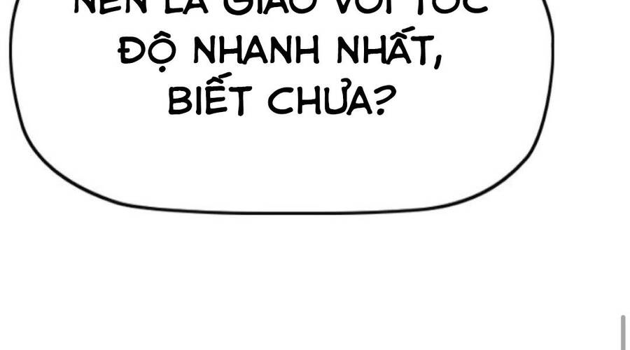 Thể Thao Cực Hạn Chap 3911 - Next Chap 3912