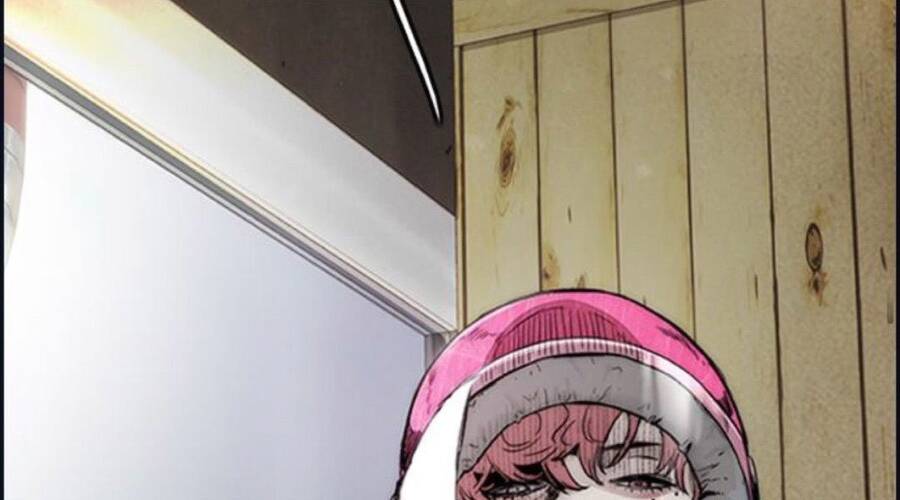 Thể Thao Cực Hạn Chap 3911 - Next Chap 3912
