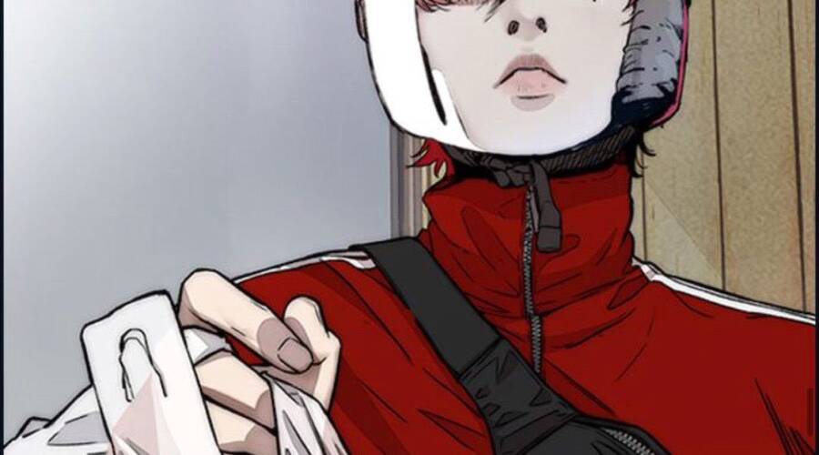 Thể Thao Cực Hạn Chap 3911 - Next Chap 3912
