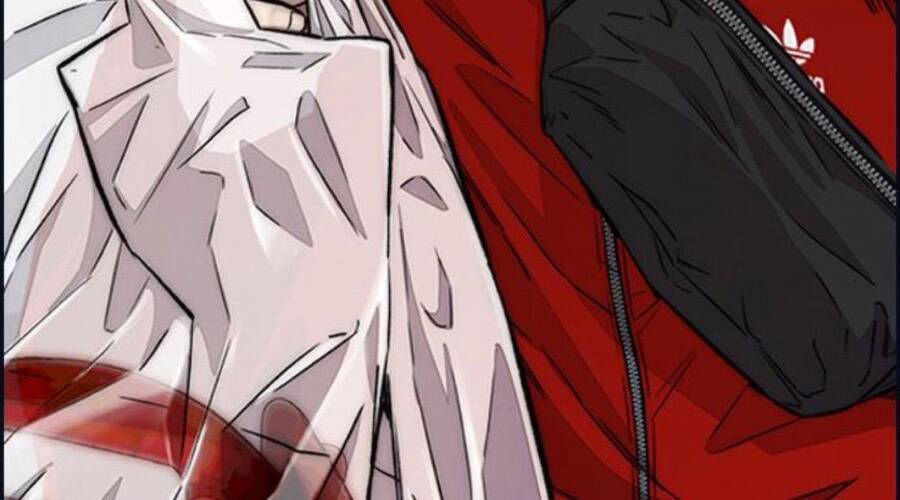 Thể Thao Cực Hạn Chap 3911 - Next Chap 3912