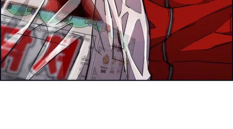 Thể Thao Cực Hạn Chap 3911 - Next Chap 3912
