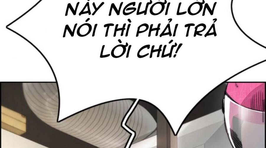 Thể Thao Cực Hạn Chap 3911 - Next Chap 3912