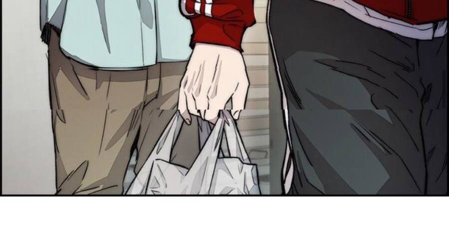 Thể Thao Cực Hạn Chap 3911 - Next Chap 3912