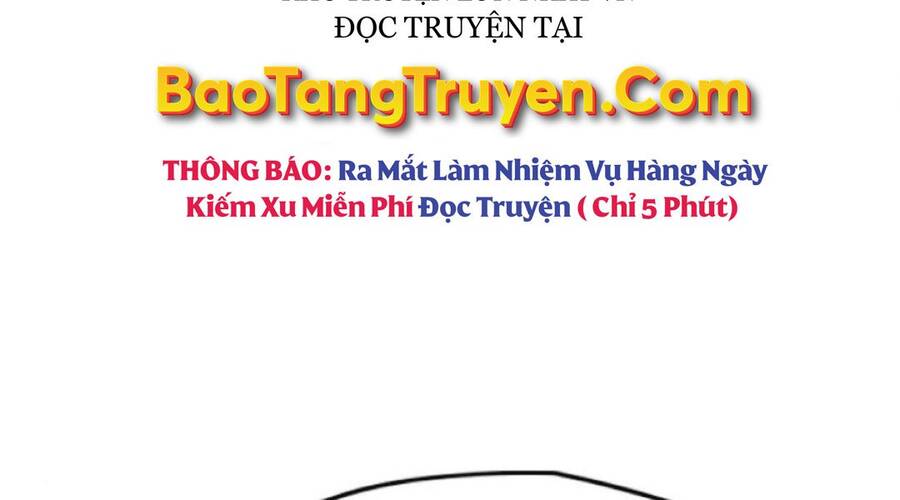 Thể Thao Cực Hạn Chap 3911 - Next Chap 3912