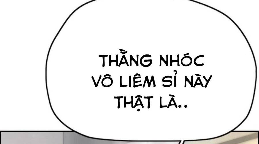 Thể Thao Cực Hạn Chap 3911 - Next Chap 3912