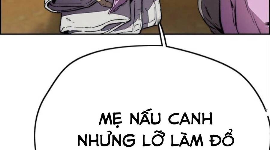 Thể Thao Cực Hạn Chap 3911 - Next Chap 3912
