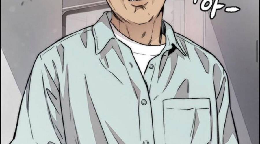 Thể Thao Cực Hạn Chap 3911 - Next Chap 3912