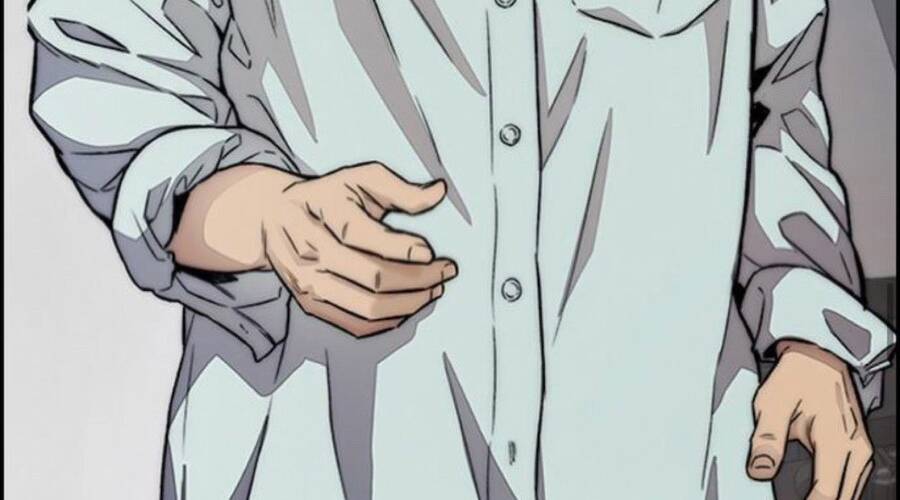 Thể Thao Cực Hạn Chap 3911 - Next Chap 3912