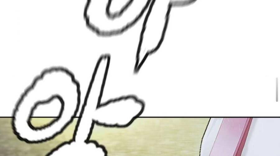 Thể Thao Cực Hạn Chap 3911 - Next Chap 3912