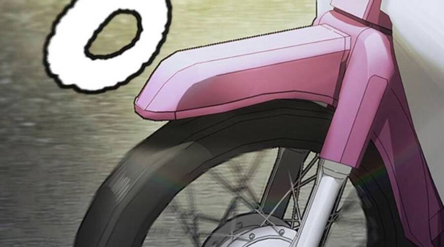 Thể Thao Cực Hạn Chap 3911 - Next Chap 3912