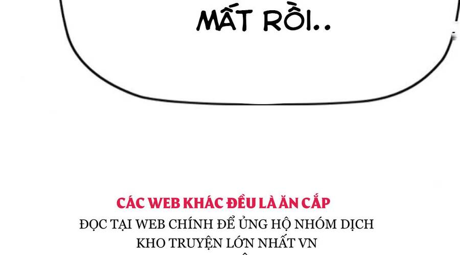 Thể Thao Cực Hạn Chap 3911 - Next Chap 3912
