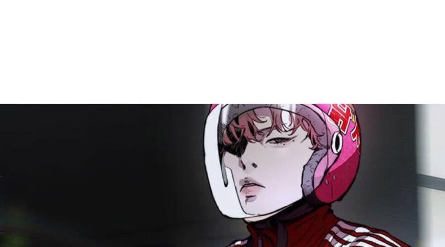 Thể Thao Cực Hạn Chap 3911 - Next Chap 3912
