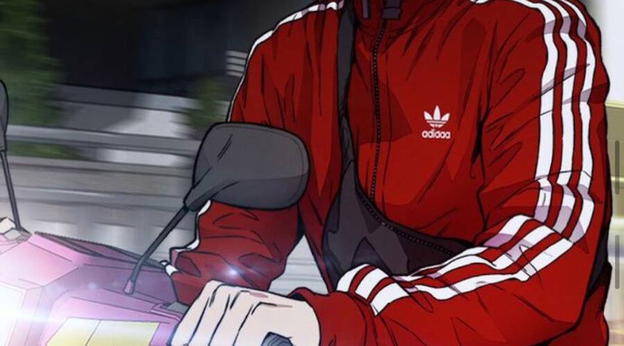 Thể Thao Cực Hạn Chap 3911 - Next Chap 3912