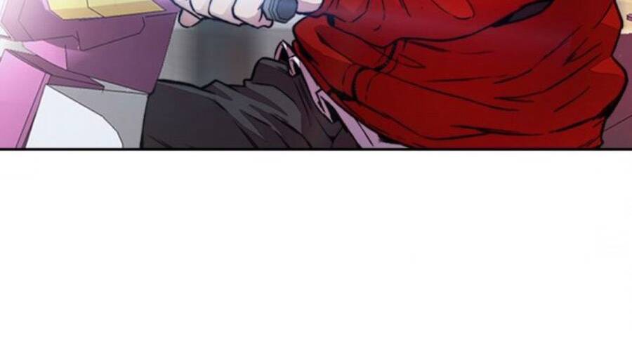 Thể Thao Cực Hạn Chap 3911 - Next Chap 3912