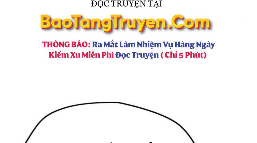 Thể Thao Cực Hạn Chap 3911 - Next Chap 3912