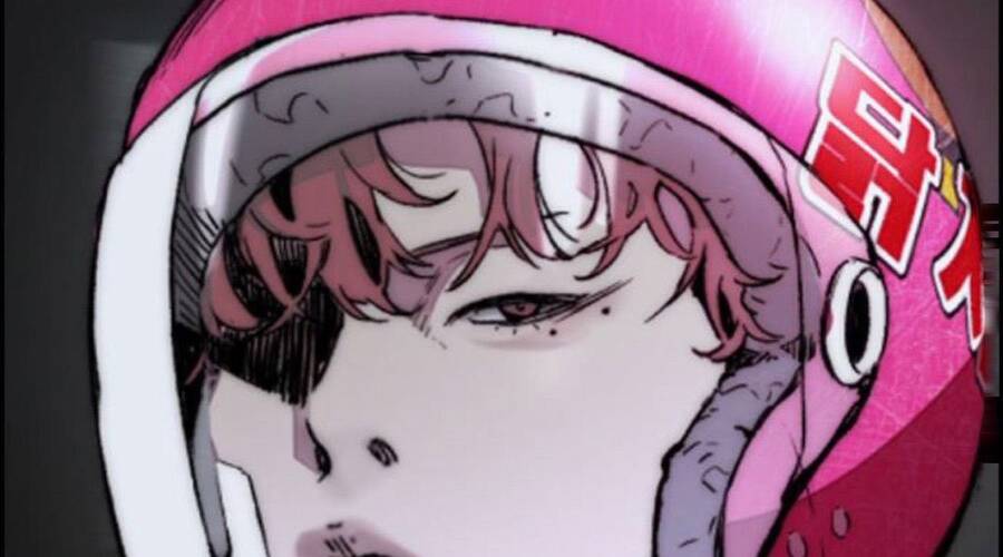Thể Thao Cực Hạn Chap 3911 - Next Chap 3912
