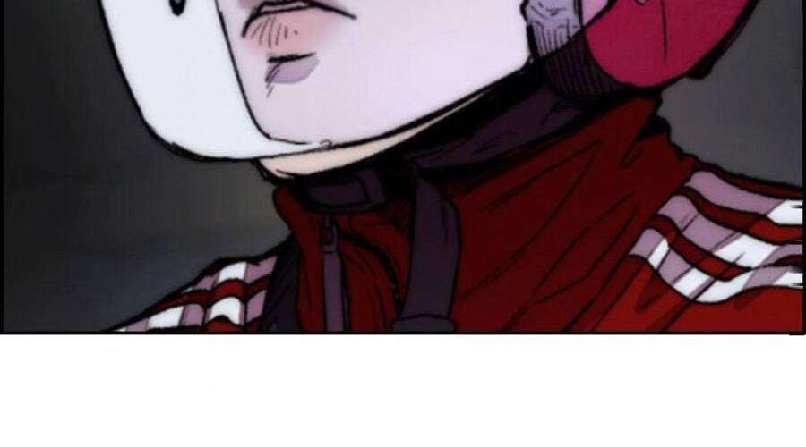 Thể Thao Cực Hạn Chap 3911 - Next Chap 3912
