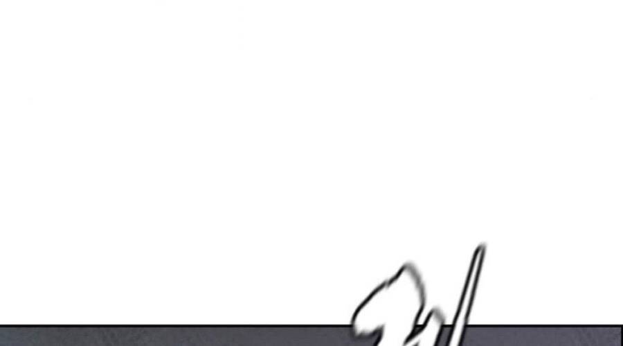 Thể Thao Cực Hạn Chap 3911 - Next Chap 3912