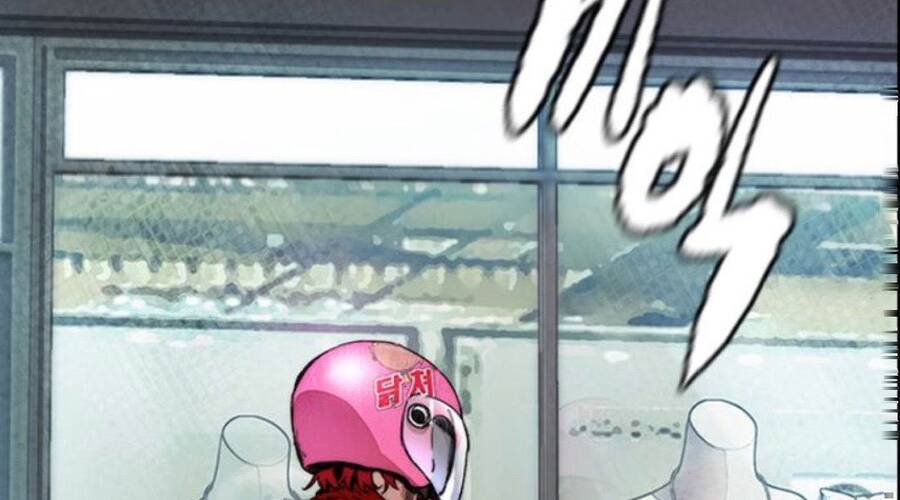 Thể Thao Cực Hạn Chap 3911 - Next Chap 3912