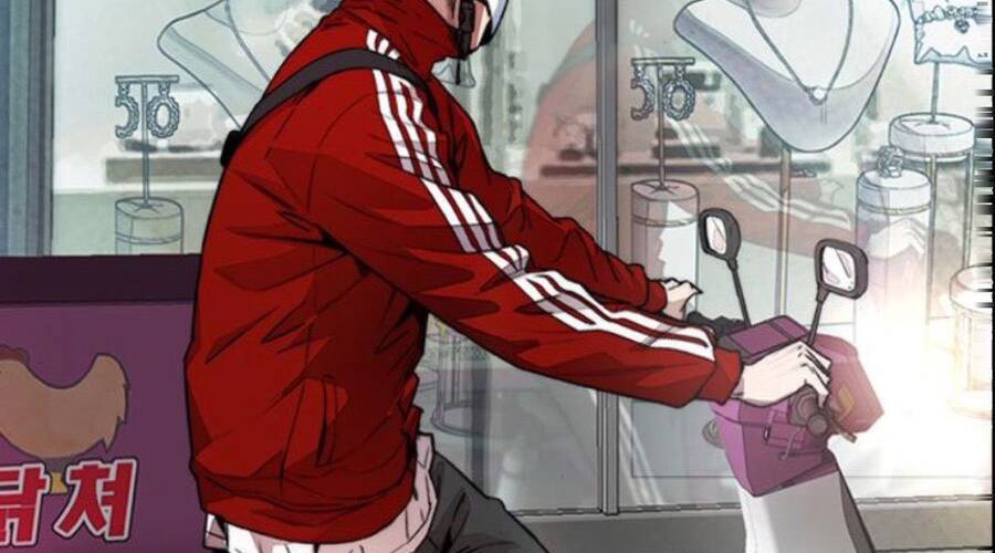 Thể Thao Cực Hạn Chap 3911 - Next Chap 3912