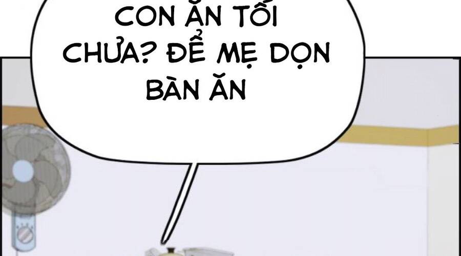 Thể Thao Cực Hạn Chap 3911 - Next Chap 3912