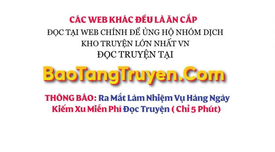 Thể Thao Cực Hạn Chap 3911 - Next Chap 3912