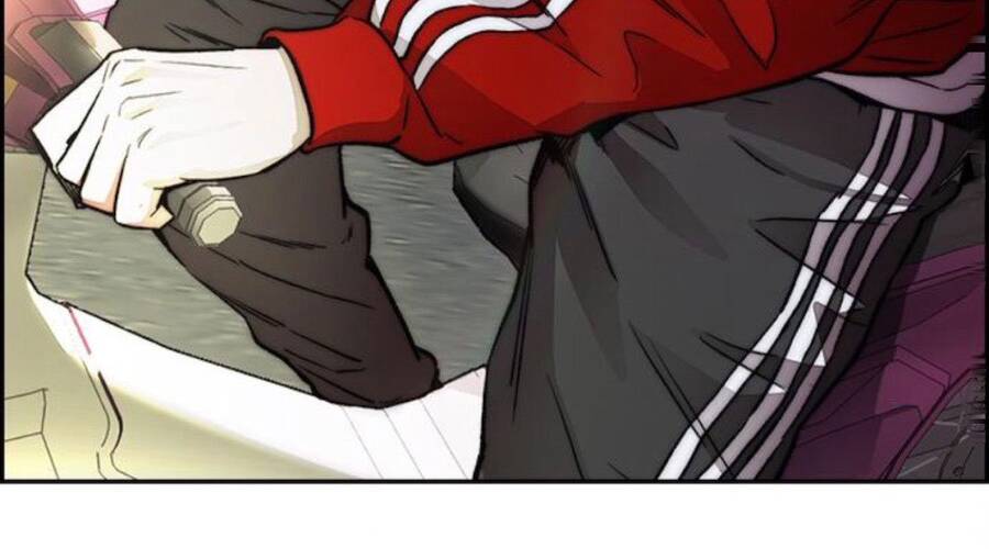 Thể Thao Cực Hạn Chap 3911 - Next Chap 3912