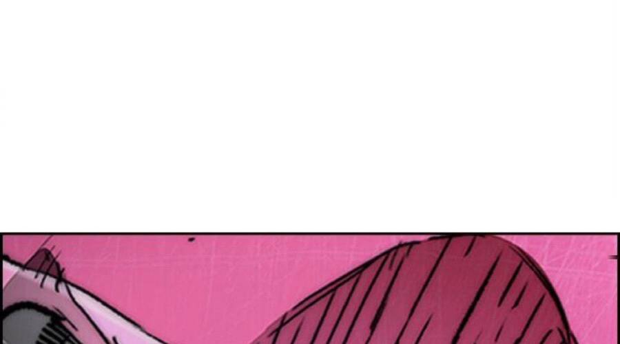 Thể Thao Cực Hạn Chap 3911 - Next Chap 3912