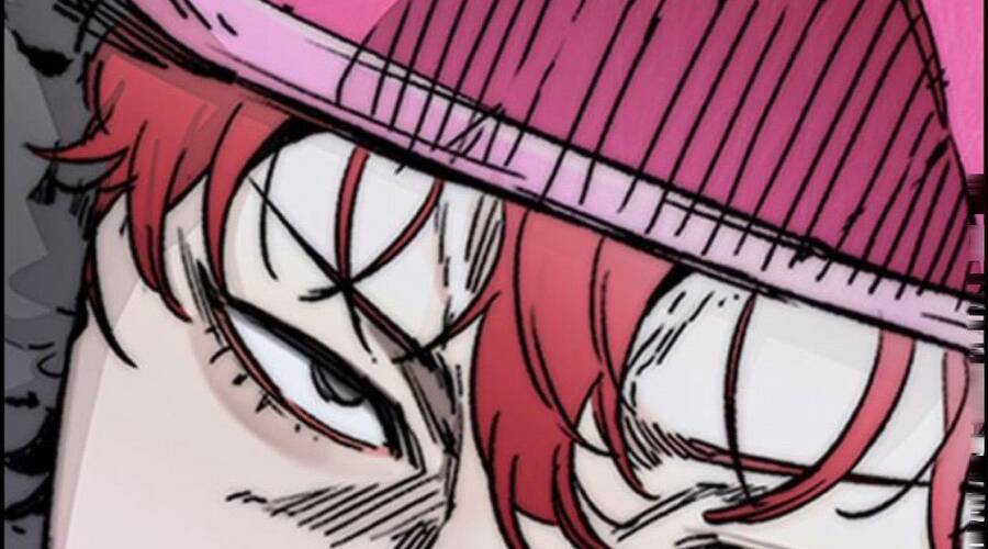 Thể Thao Cực Hạn Chap 3911 - Next Chap 3912