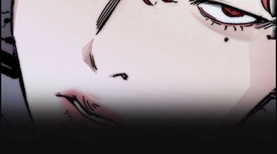 Thể Thao Cực Hạn Chap 3911 - Next Chap 3912