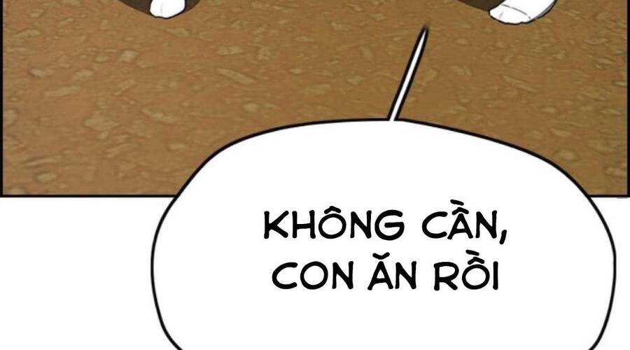 Thể Thao Cực Hạn Chap 3911 - Next Chap 3912