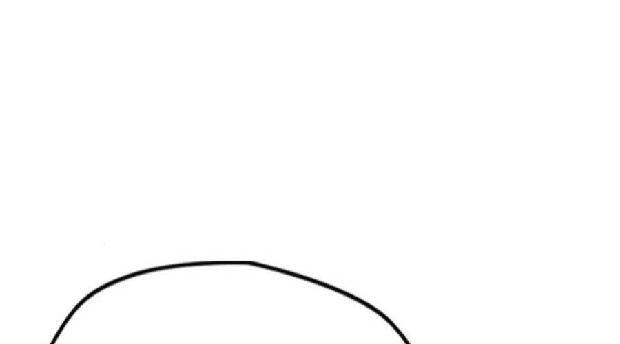 Thể Thao Cực Hạn Chap 3911 - Next Chap 3912
