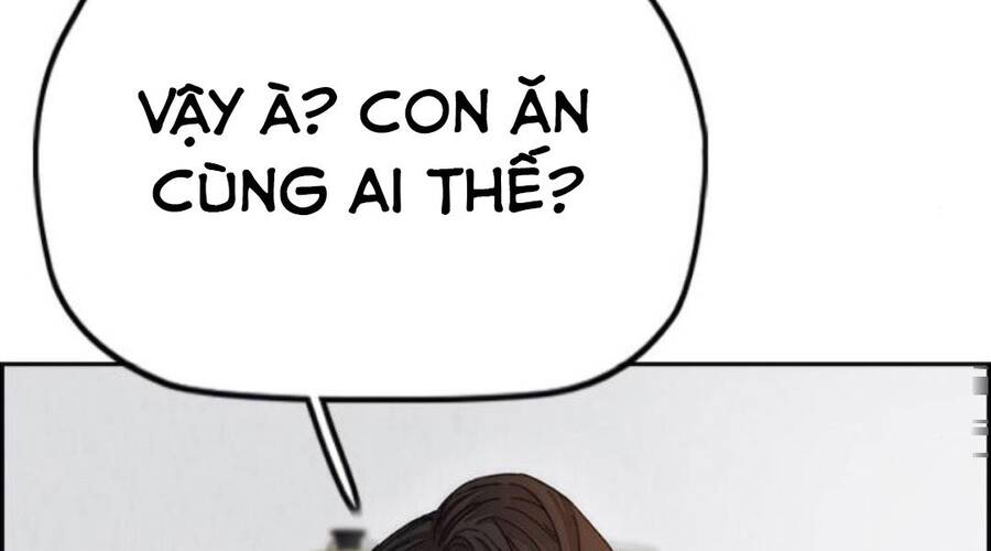 Thể Thao Cực Hạn Chap 3911 - Next Chap 3912