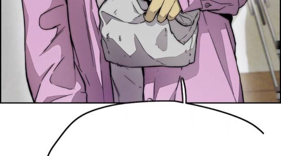 Thể Thao Cực Hạn Chap 3911 - Next Chap 3912
