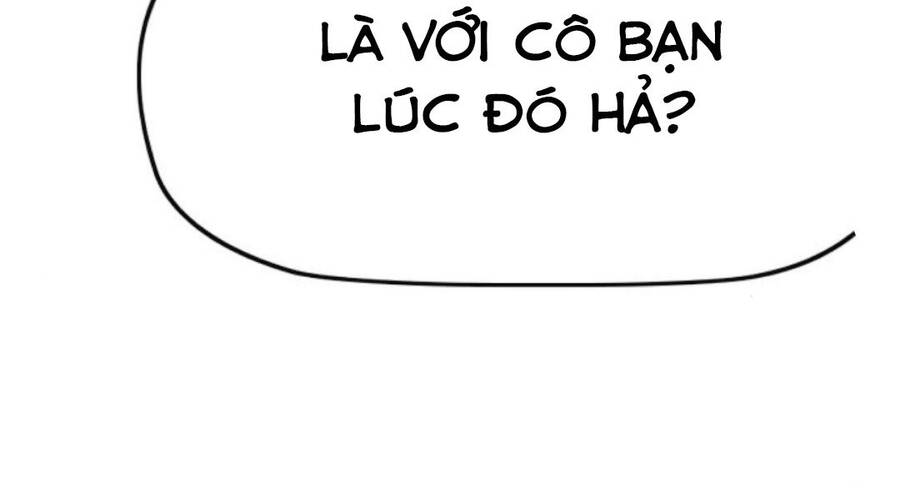 Thể Thao Cực Hạn Chap 3911 - Next Chap 3912