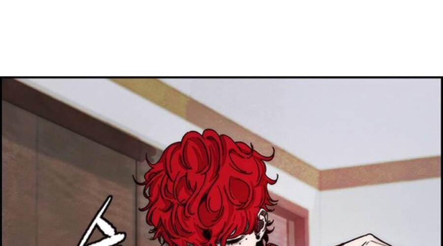 Thể Thao Cực Hạn Chap 3911 - Next Chap 3912