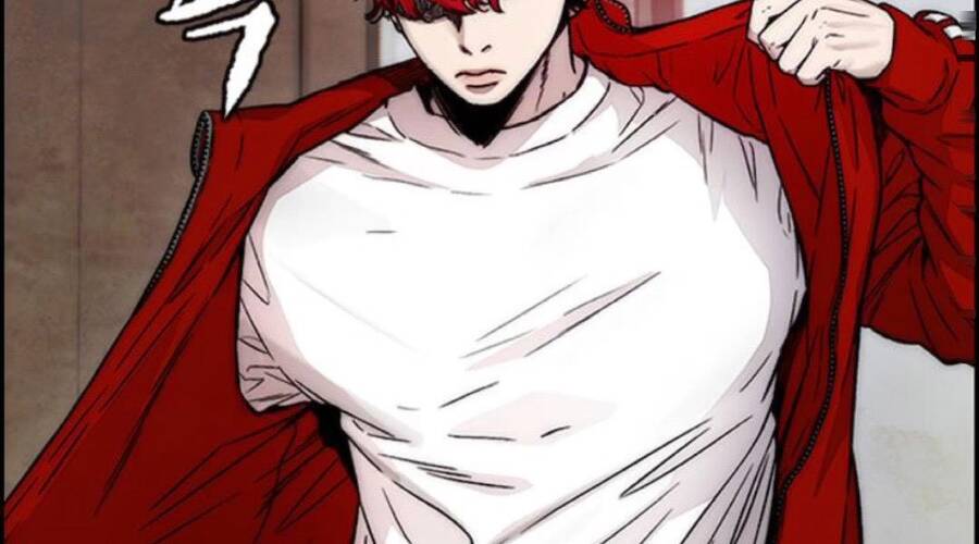 Thể Thao Cực Hạn Chap 3911 - Next Chap 3912