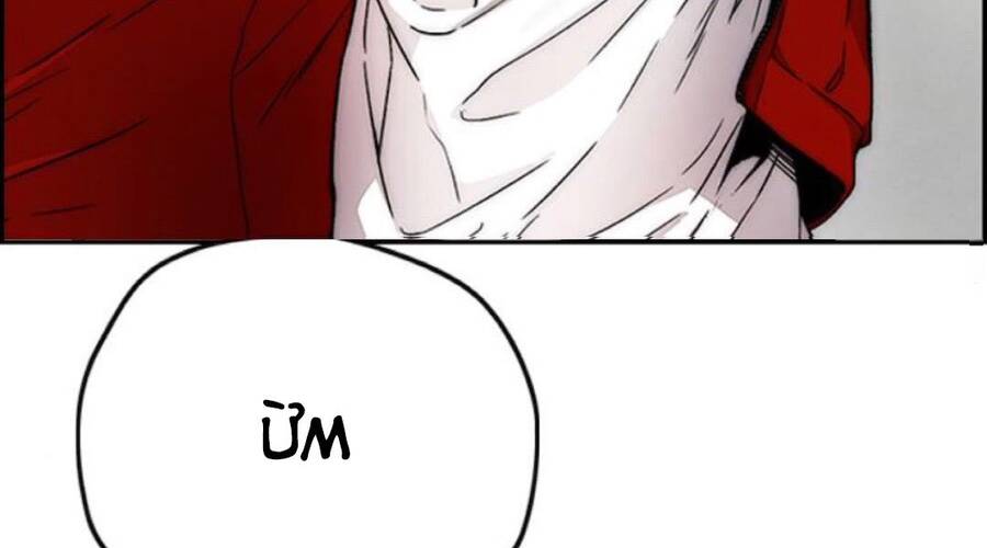 Thể Thao Cực Hạn Chap 3911 - Next Chap 3912