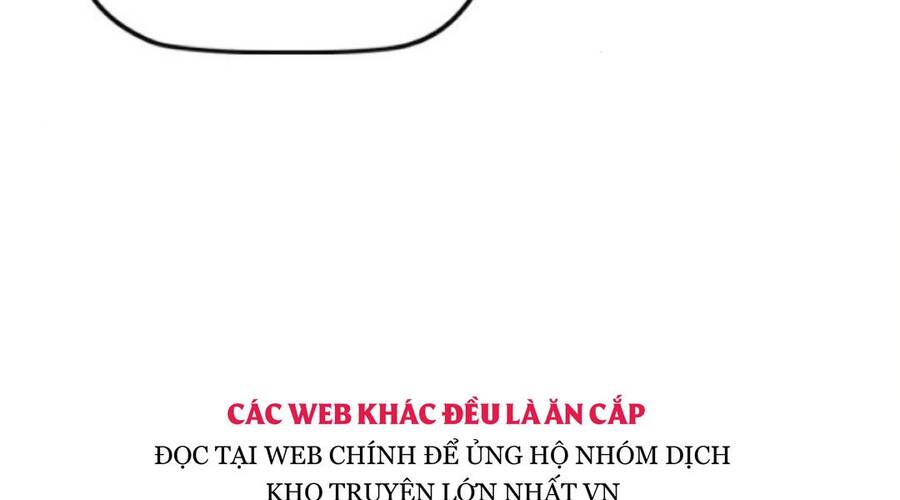Thể Thao Cực Hạn Chap 3911 - Next Chap 3912