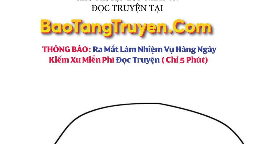 Thể Thao Cực Hạn Chap 3911 - Next Chap 3912