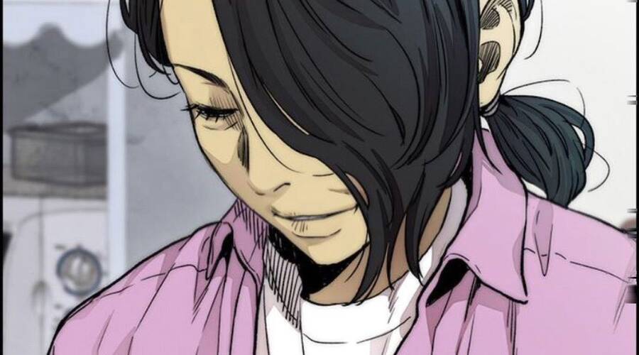 Thể Thao Cực Hạn Chap 3911 - Next Chap 3912