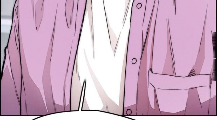 Thể Thao Cực Hạn Chap 3911 - Next Chap 3912