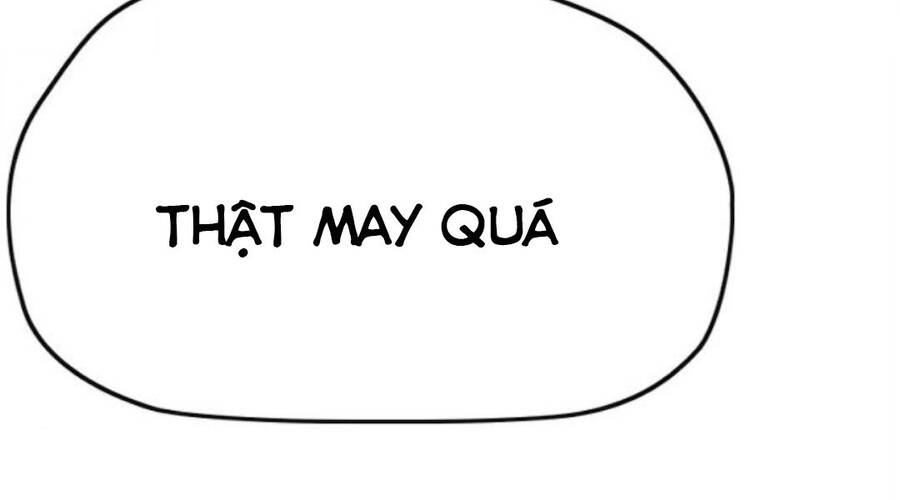 Thể Thao Cực Hạn Chap 3911 - Next Chap 3912